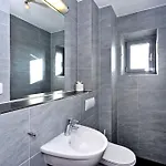 Residenz Am Yachthafen, Ry25 公寓 库克斯港