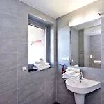 Residenz Am Yachthafen, Ry25 公寓 *