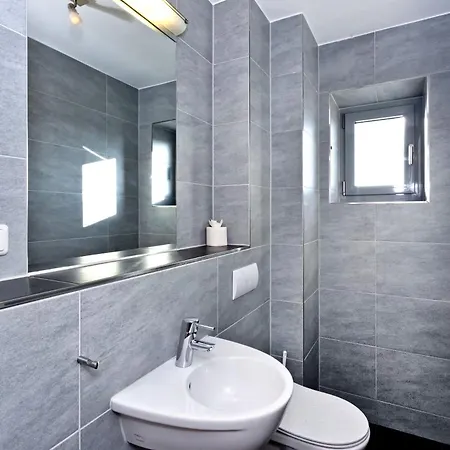 Residenz Am Yachthafen, Ry25 *