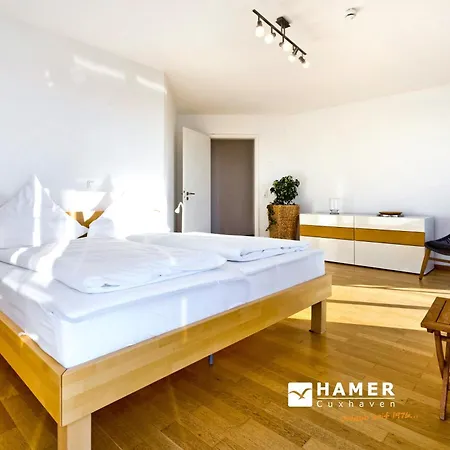 Residenz Am Yachthafen, Ry25
